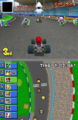 Mario_Kart_DS_screenshot.png